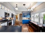 1905 6TH St - Photo 11
