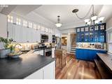 1905 6TH St - Photo 12
