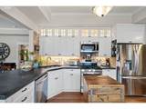 1905 6TH St - Photo 13
