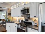 1905 6TH St - Photo 14
