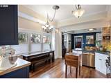 1905 6TH St - Photo 15