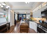1905 6TH St - Photo 16