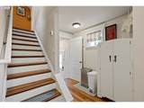 1905 6TH St - Photo 17