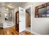 1905 6TH St - Photo 18