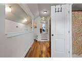 1905 6TH St - Photo 19