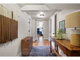1905 6TH St - Photo 20