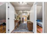 1905 6TH St - Photo 21