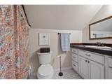 1905 6TH St - Photo 22