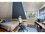 1905 6TH St - Photo 23