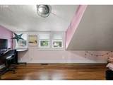 1905 6TH St - Photo 24