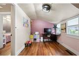 1905 6TH St - Photo 25
