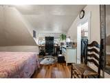 1905 6TH St - Photo 26