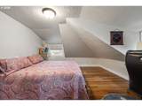 1905 6TH St - Photo 27