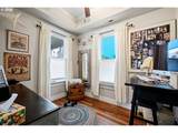 1905 6TH St - Photo 28
