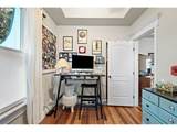 1905 6TH St - Photo 29