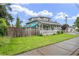 1905 6TH St - Photo 3