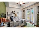 1905 6TH St - Photo 30