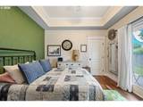 1905 6TH St - Photo 31