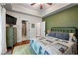 1905 6TH St - Photo 32