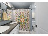 1905 6TH St - Photo 33