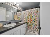 1905 6TH St - Photo 34