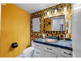 1905 6TH St - Photo 35