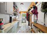 1905 6TH St - Photo 37