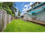 1905 6TH St - Photo 38