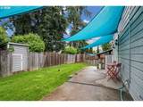 1905 6TH St - Photo 39
