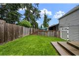 1905 6TH St - Photo 40