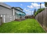 1905 6TH St - Photo 41