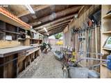 1905 6TH St - Photo 42