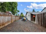 1905 6TH St - Photo 43