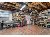 1905 6TH St - Photo 44