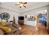 1905 6TH St - Photo 5