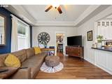 1905 6TH St - Photo 6