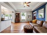 1905 6TH St - Photo 7