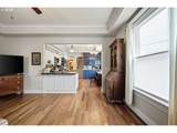 1905 6TH St - Photo 8