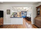 1905 6TH St - Photo 9