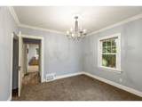 4732 Powell Valley Rd - Photo 15