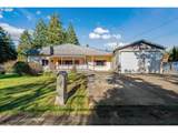87463 Mctimmons Ln - Photo 1
