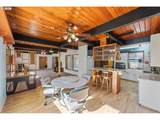 87463 Mctimmons Ln - Photo 13
