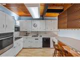 87463 Mctimmons Ln - Photo 15