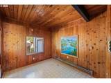 87463 Mctimmons Ln - Photo 20