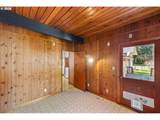 87463 Mctimmons Ln - Photo 21