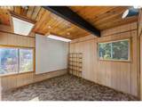 87463 Mctimmons Ln - Photo 24