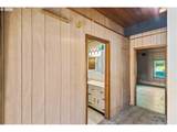 87463 Mctimmons Ln - Photo 26