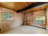 87463 Mctimmons Ln - Photo 28