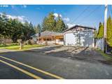 87463 Mctimmons Ln - Photo 3