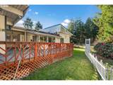 87463 Mctimmons Ln - Photo 30